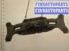 купить Балка подвески задняя на Toyota Camry V40 2006-2011