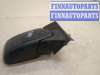 купить Зеркало боковое на Ford Focus 2 2005-2008