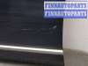 купить Дверь боковая (легковая) на Land Rover Range Rover 4 2012-