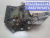 купить Кронштейн компрессора кондиционера на Mercedes C W202 1993-2000