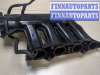 купить Коллектор впускной на Mercedes C W203 2000-2008