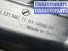 купить Коллектор впускной на Mercedes C W203 2000-2008
