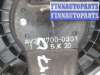 купить Двигатель отопителя (моторчик печки) на Suzuki Swift 2003-2011