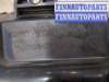 купить Блок предохранителей на Ford Mondeo 3 2000-2007