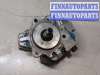 купить ТНВД на BMW 3 E90, E91, E92, E93 2005-2012