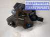 купить ТНВД на BMW 3 E90, E91, E92, E93 2005-2012