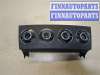 купить Переключатель отопителя (печки) на Mercedes SLK R171 2004-2011