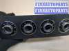 купить Переключатель отопителя (печки) на Mercedes SLK R171 2004-2011
