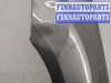 купить Крыло на Mercedes ML W164 2005-2011