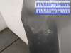 купить Крыло на Mercedes ML W164 2005-2011
