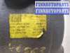 купить Компрессор кондиционера на Ford Fiesta 2008-2013