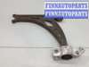 купить Рычаг подвески на Skoda Octavia (A5) 2004-2013