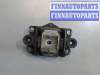 купить Подушка крепления КПП на Ford Mondeo 3 2000-2007