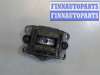 купить Подушка крепления КПП на Ford Mondeo 3 2000-2007