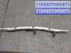купить Распорка стоек на BMW X5 E70 2006-2013