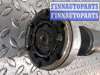 купить Кардан на Volkswagen Touareg 2007-2010