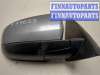 купить Зеркало боковое на BMW X5 E70 2006-2013