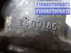 купить Корпус термостата на Opel Corsa B 1993-2000