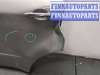 купить Дверь боковая (легковая) на Subaru Tribeca (B9) 2004-2014
