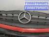 купить Решетка радиатора на Mercedes Sprinter 2006-2018