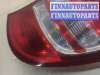 купить Фонарь (задний) на Hyundai i30 2007-2012
