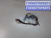 купить Блок управления дверьми на BMW 7 E38 1994-2001