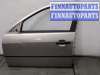 купить Дверь боковая (легковая) на Ford Mondeo 3 2000-2007