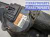 купить Механизм стеклоочистителя (трапеция дворников) на Ford F-150 2003-2008