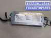 купить Блок управления Bluetooth на BMW 7 E65 2001-2008