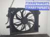 купить Вентилятор радиатора на Jeep Grand Cherokee 2010-2013