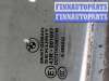 купить Стекло боковой двери на BMW X3 E83 2003-2010