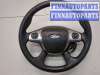 купить Руль на Ford Focus 3 2011-2015