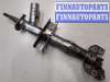 купить Колонка рулевая на Peugeot Expert 1995-2007