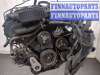 купить Насос масляный на Land Rover Discovery 3 2004-2009