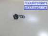 купить Переключатель дворников (стеклоочистителя) на BMW 7 E65 2001-2008