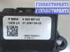 купить Переключатель дворников (стеклоочистителя) на BMW 7 E65 2001-2008