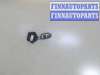 купить Переключатель дворников (стеклоочистителя) на BMW 7 E65 2001-2008