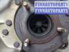 купить Турбина на Toyota Avensis 2 2003-2009
