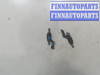купить Форсунка топливная на Opel Vectra C 2002-2008