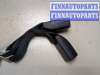 купить Замок ремня безопасности на Mazda 6 2008-2012 USA