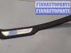 купить Накладка на порог на BMW 3 E90, E91, E92, E93 2005-2012