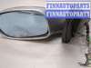 купить Зеркало боковое на Alfa Romeo 166 1998-2007