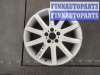 купить Диск литой на BMW 7 E65 2001-2008