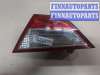 купить Фонарь крышки багажника на Hyundai Sonata 6 YF 2009-2014