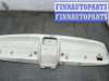 купить Обшивка потолка (Накладка) на Citroen Jumper (Relay) 2014-2025