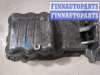 купить Поддон на Opel Meriva 2003-2010