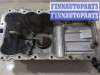 купить Поддон на Opel Meriva 2003-2010