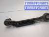 купить Рычаг подвески на BMW X5 E70 2006-2013