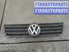 купить Решетка радиатора на Volkswagen Polo 1999-2001