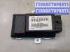 купить Блок управления рулевой рейки на BMW 7 E65 2001-2008
